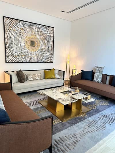 3 Bedroom Villa for Sale in North Riyadh, Riyadh - 3 Bedroom Villa For Sale in Al Wurood, Riyadh