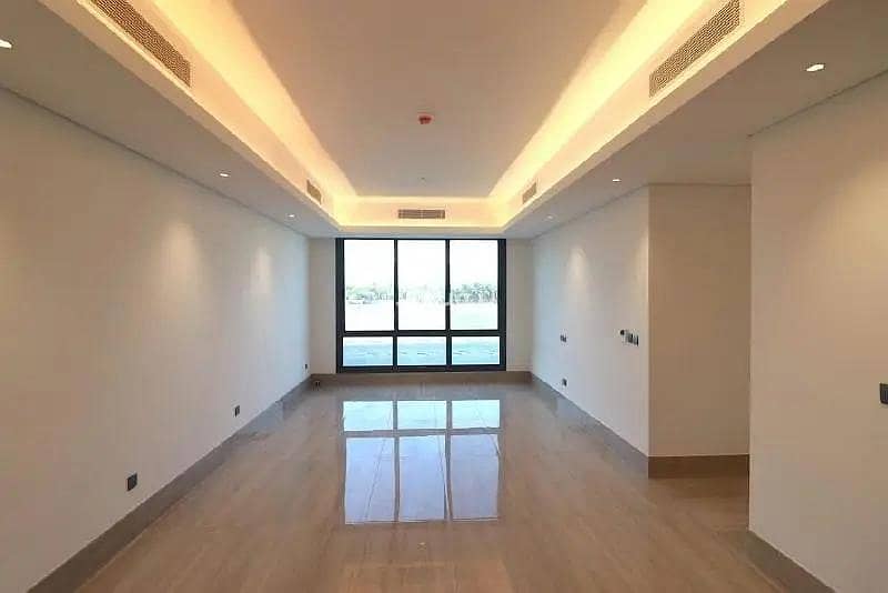 Apartment For Rent in Al Salamah, North Jeddah Apartment For Rent in Al Salamah, North Jeddah