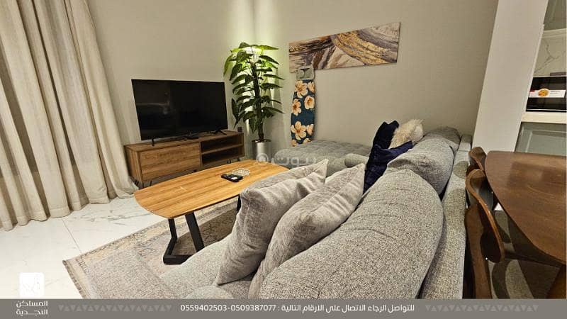 2 Bedroom Apartment For Rent in Al Dhubbat, Riyadh 2 Bedroom Apartment For Rent in Al Dhubbat, Riyadh