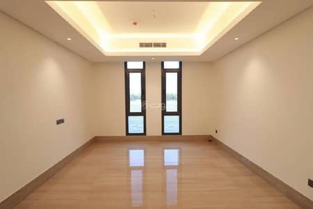 3 Bedroom Flat for Rent in North Jeddah, Jeddah - Luxurious apartment for rent in the Dar Al 2 residential complex.