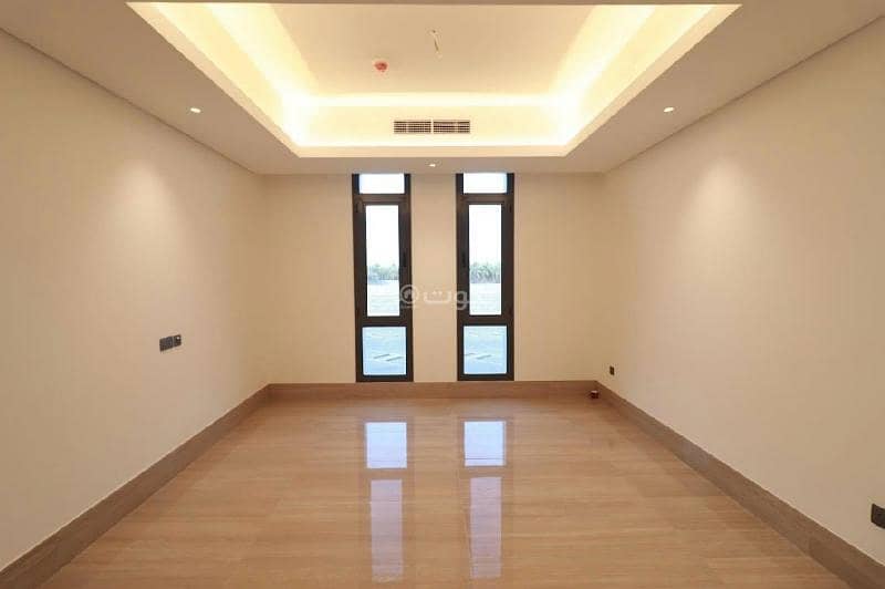 Luxurious apartment for rent in the Dar Al 2 residential complex. Luxurious apartment for rent in the Dar Al 2 residential complex.