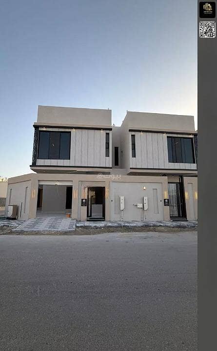 فيلا للبيع في الصواري، الخبر فيلا للبيع في الصواري، الخبر