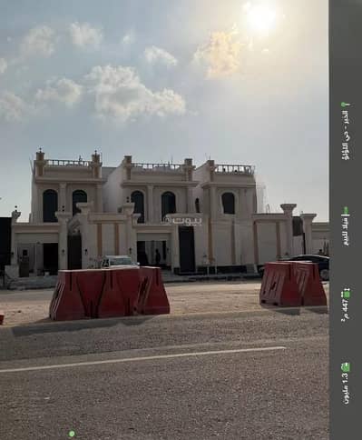 4 Bedroom Villa for Sale in Al Lulu, Al Khobar - Villa For Sale in Al Lulu, Al Khobar 4 Bedroom Villa for Sale in Al Lulu, Al Khobar - Villa For Sale in Al Lulu, Al Khobar