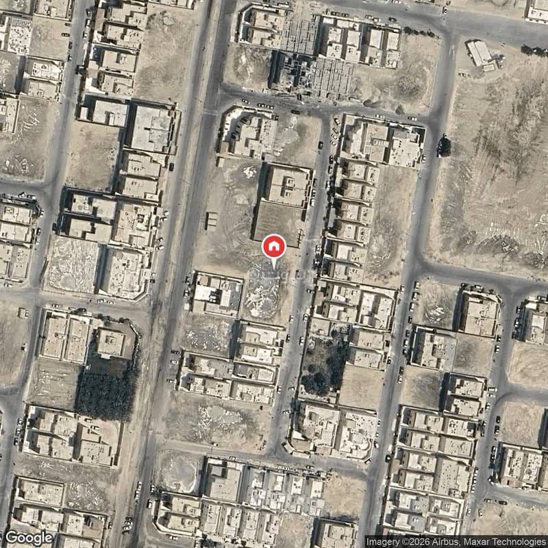 Villa For Sale in Al Sawari, Al Khobar Villa For Sale in Al Sawari, Al Khobar