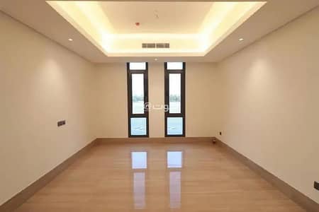 3 Bedroom Apartment for Rent in North Jeddah, Jeddah - Apartment For Rent in Al Salamah, North Jeddah