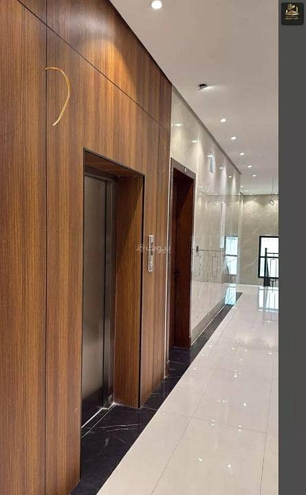 Building For Sale in Al Urobah, Dammam Building For Sale in Al Urobah, Dammam