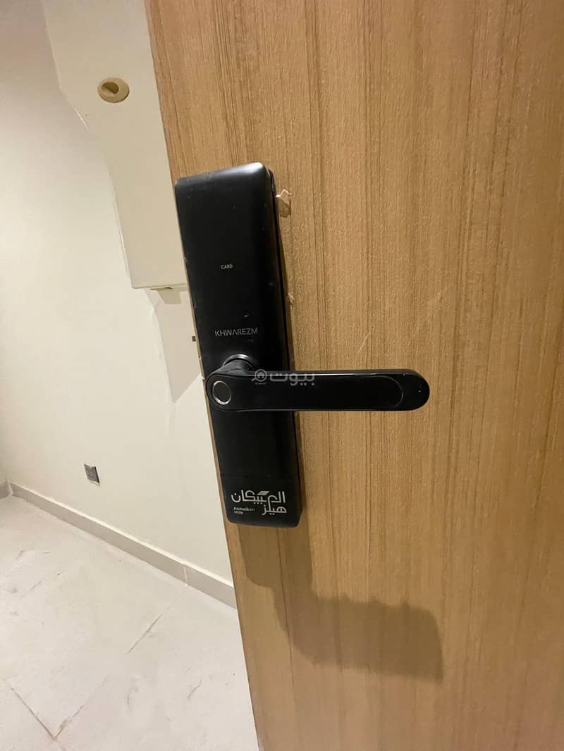 41 