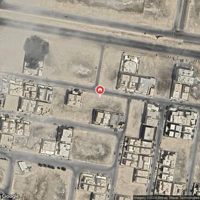 فیلا للبيع في الصواري، الخبر - Villa للبيع في السوارى، الخبر فیلا للبيع في الصواري، الخبر - Villa للبيع في السوارى، الخبر