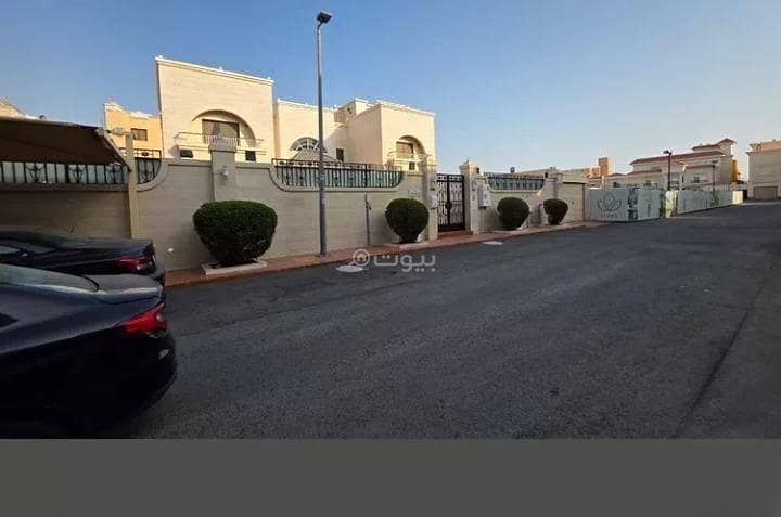 Residential land for sale in Al Zahraa, north Jeddah Residential land for sale in Al Zahraa, north Jeddah
