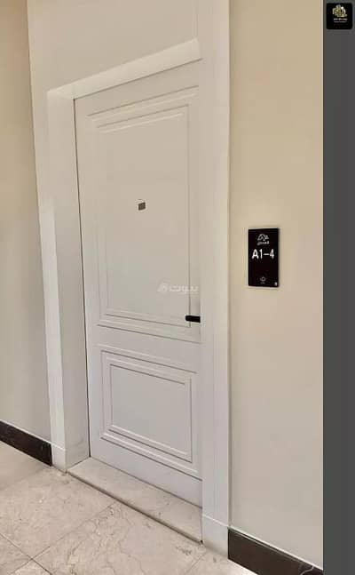 3 Bedroom Flat for Rent in Al Hamra, Al Khobar - Apartment for rent in Al Hamra, Al Khobar 3 Bedroom Flat for Rent in Al Hamra, Al Khobar - Apartment for rent in Al Hamra, Al Khobar