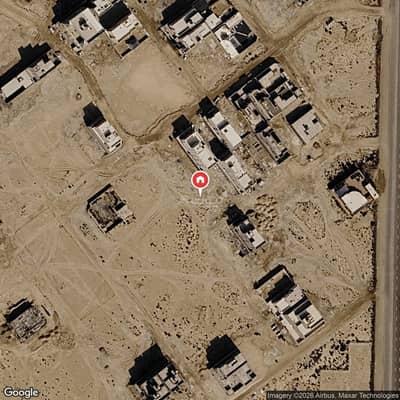 3 Bedroom Apartment for Rent in North Jeddah, Jeddah - 1 Bedroom Apartment For Rent in Madinat Al Bohairat, Jeddah 3 Bedroom Apartment for Rent in North Jeddah, Jeddah - 1 Bedroom Apartment For Rent in Madinat Al Bohairat, Jeddah