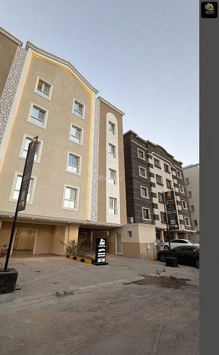 Apartment For Sale in Al Firdaws, Dammam Apartment For Sale in Al Firdaws, Dammam