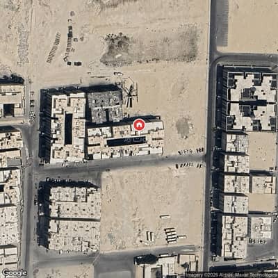 Studio for Rent in Al Hamra, Al Khobar - 1 Bedroom Apartment For Rent in Al Hamra, Al Khobar Studio for Rent in Al Hamra, Al Khobar - 1 Bedroom Apartment For Rent in Al Hamra, Al Khobar