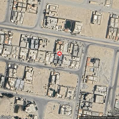 Villa for Sale in Al Sheraa, Al Khobar - Villa For Sale in Al Sheraa, Al Khobar Villa for Sale in Al Sheraa, Al Khobar - Villa For Sale in Al Sheraa, Al Khobar