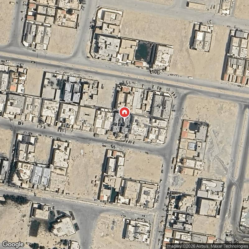 فيلا للبيع في الشراع، الخبر فيلا للبيع في الشراع، الخبر