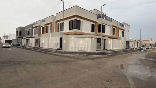 6 Bedroom Villa for Sale in Al Sawari, Al Khobar - Villa for sale in Al-Sawari, Khobar