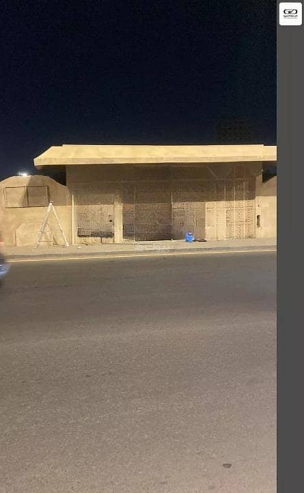 Residential land for sale in Al Nuzhah, Makkah Residential land for sale in Al Nuzhah, Makkah