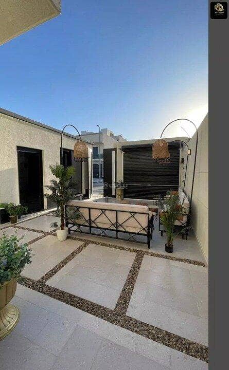 Villa for sale in Al Shulah, Dammam Villa for sale in Al Shulah, Dammam