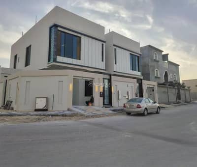 فیلا 5 غرف نوم للبيع في الصواري، الخبر - فيلا للبيع في الصواري, الخبر
