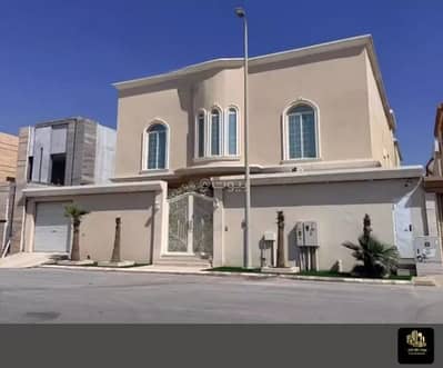 3 Bedroom Villa for Sale in Al Sawari, Al Khobar - Villa For Sale in Al Sawari, Al Khobar
