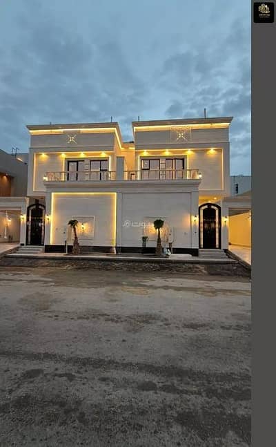 6 Bedroom Villa for Sale in Al Sheraa, Al Khobar - Villa for Sale in Al Sheraa, Al Khobar