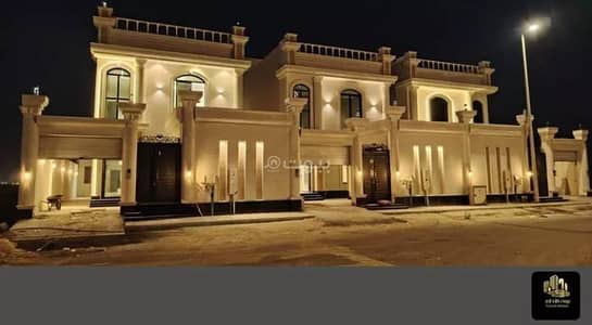 فیلا 6 غرف نوم للبيع في الصواري، الخبر - فيلا للبيع في الصواري, الخبر