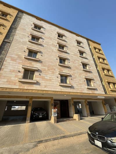 6 Bedroom Apartment for Rent in As Salamah, Makkah - 6 Bedroom Apartment For Rent in Al Salama, Mecca