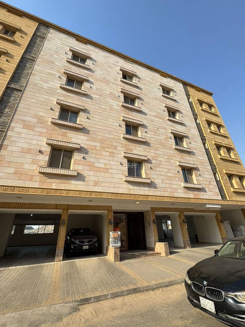 6 Bedroom Apartment For Rent in Al Salama, Mecca 6 Bedroom Apartment For Rent in Al Salama, Mecca
