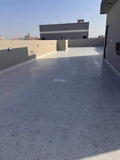 11 Bedroom Villa for Sale in North Jeddah, Jeddah - Villa with a system of apartments for sale in Al-Furusiya neighborhood