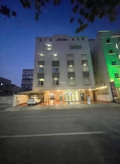 5 Bedroom Apartment for Sale in North Jeddah, Jeddah - Apartment for Sale in Al Zahraa, North Jeddah 5 Bedroom Apartment for Sale in North Jeddah, Jeddah - Apartment for Sale in Al Zahraa, North Jeddah