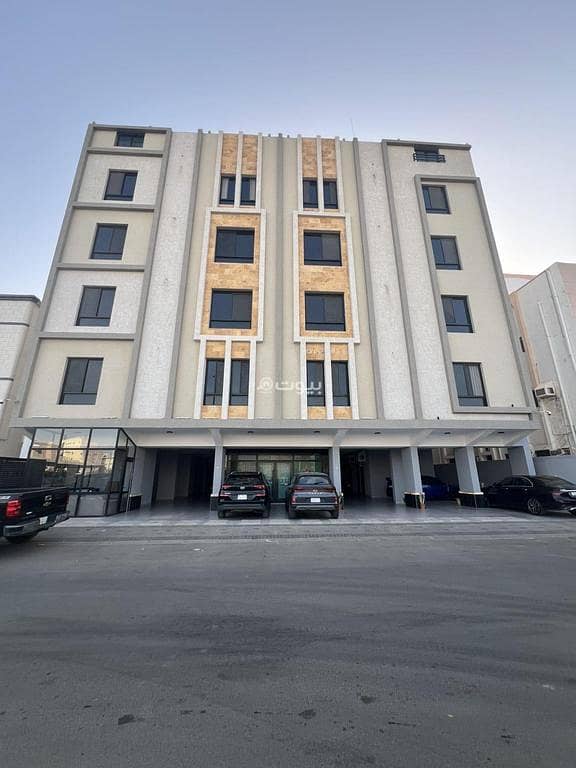 Studio Apartment For Rent in Al Nuzhah, Jeddah Studio Apartment For Rent in Al Nuzhah, Jeddah