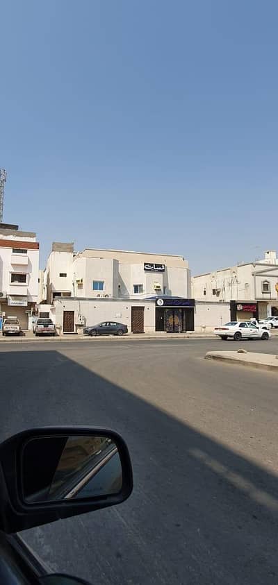 فیلا 8 غرف نوم للبيع في جنوب جدة، جدة - فيلا للبيع في أبرق الرغامة، جنوب جدة