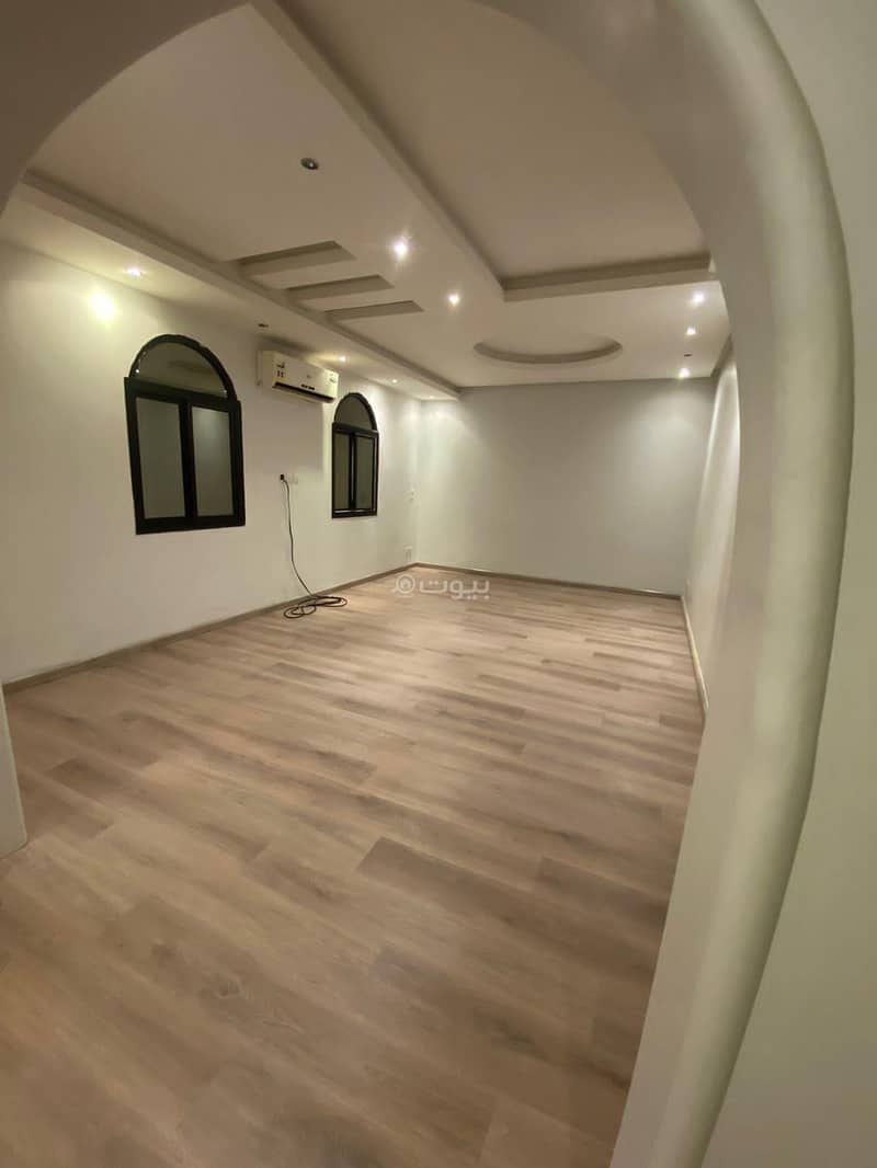 Studio Apartment For Rent in Al Zahraa, Jeddah Studio Apartment For Rent in Al Zahraa, Jeddah