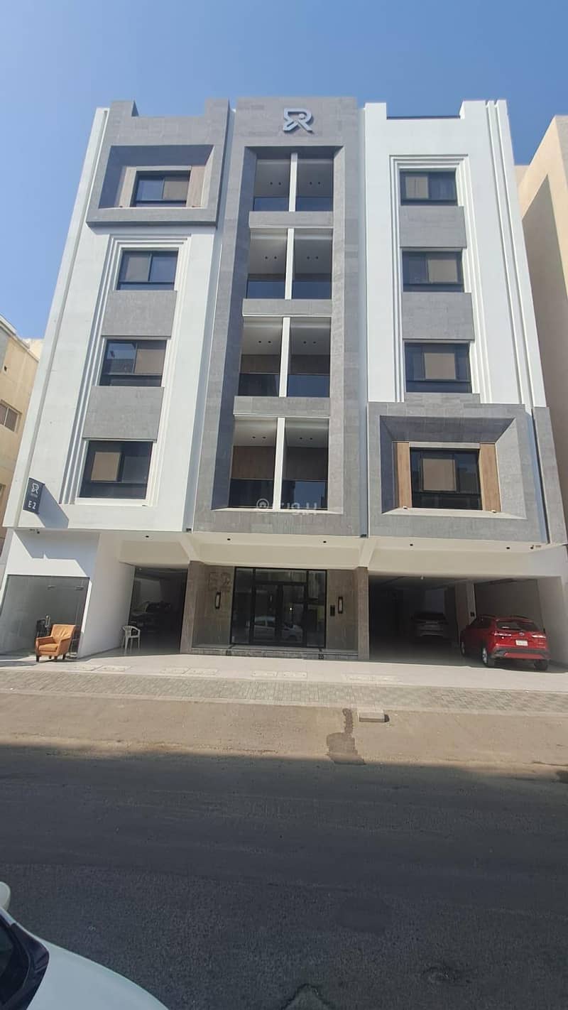 1 Bedroom Apartment For Rent in Al Rawdah, Jeddah 1 Bedroom Apartment For Rent in Al Rawdah, Jeddah