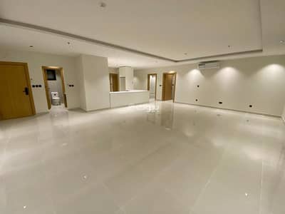 3 Bedroom Apartment for Rent in North Jeddah, Jeddah - Studio Apartment For Rent in Al Nuzhah, Jeddah