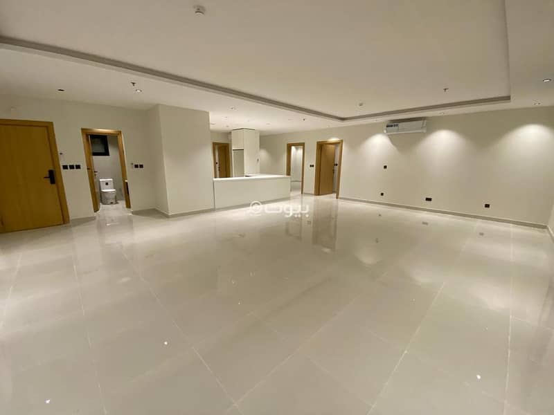 Studio Apartment For Rent in Al Nuzhah, Jeddah Studio Apartment For Rent in Al Nuzhah, Jeddah