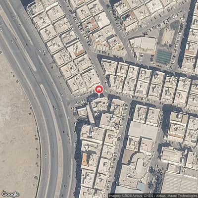 Residential Building for Sale in North Jeddah, Jeddah - Residential Building For Sale in Al Fayhaa, Jeddah Residential Building for Sale in North Jeddah, Jeddah - Residential Building For Sale in Al Fayhaa, Jeddah