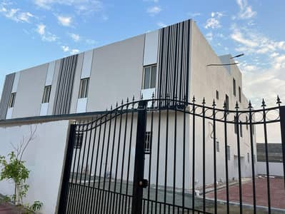 4 Bedroom Residential Building for Sale in Al Sahl, Jeddah - Residential investment building