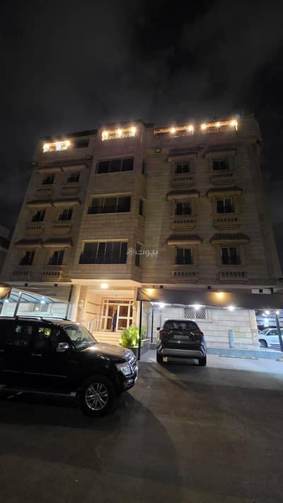2 Bedroom Flat for Rent in North Jeddah, Jeddah - Apartment for Rent in Al Nahdah, North Jeddah