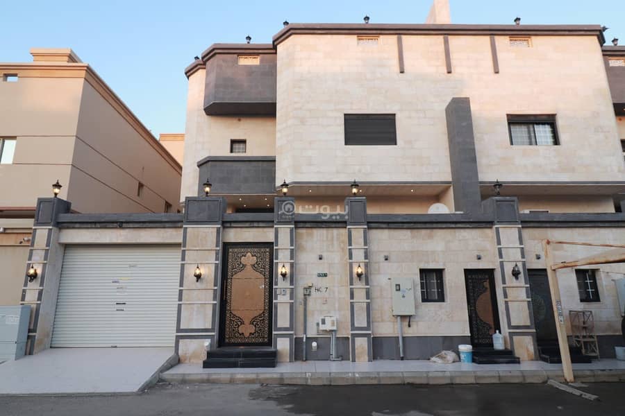 فيلا فاخرة للإيجار في ابحر الشمالية فيلا فاخرة للإيجار في ابحر الشمالية