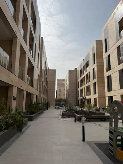 4 Bedroom Flat for Rent in North Jeddah, Jeddah - 4 Bedroom Apartment For Rent in Al Salam, Jeddah 4 Bedroom Flat for Rent in North Jeddah, Jeddah - 4 Bedroom Apartment For Rent in Al Salam, Jeddah