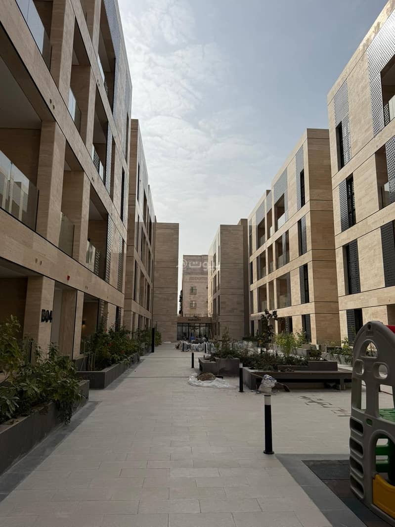 4 Bedroom Apartment For Rent in Al Salam, Jeddah 4 Bedroom Apartment For Rent in Al Salam, Jeddah