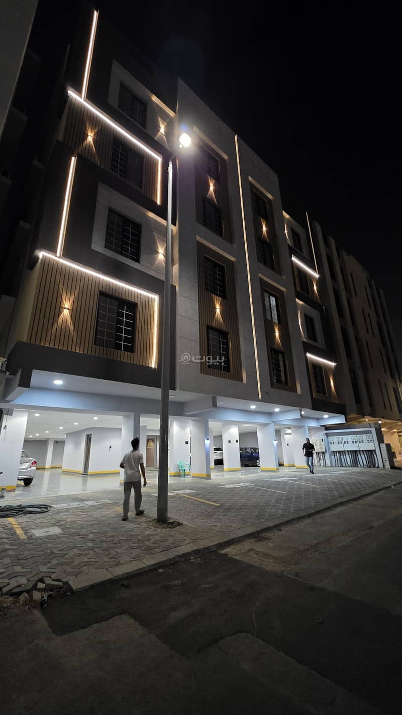 Apartments for rent Apartments for rent