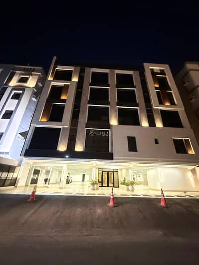 3 Bedroom Flat for Sale in North Jeddah, Jeddah - Owned apartment 3 Bedroom Flat for Sale in North Jeddah, Jeddah - Owned apartment