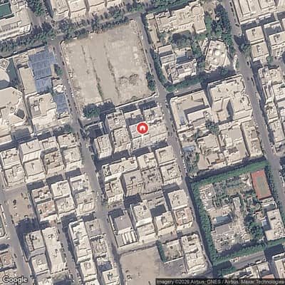 4 Bedroom Flat for Sale in North Jeddah, Jeddah - Studio Apartment For Sale in Al Rawdah, Jeddah