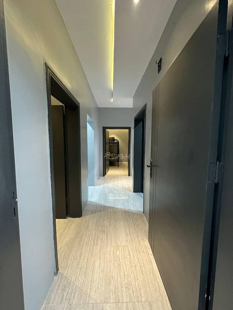 24 Room Building For Rent in Al Sahl, Jeddah 24 Room Building For Rent in Al Sahl, Jeddah
