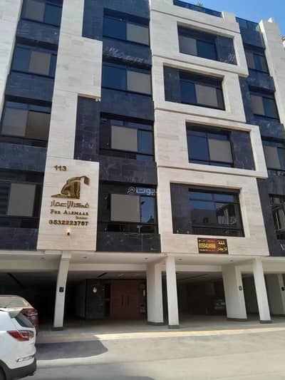 3 Bedroom Apartment for Sale in North Jeddah, Jeddah - Studio Apartment For Sale in Al Naim, Jeddah 3 Bedroom Apartment for Sale in North Jeddah, Jeddah - Studio Apartment For Sale in Al Naim, Jeddah
