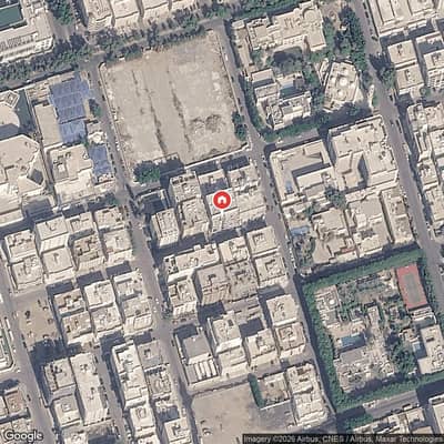 5 Bedroom Flat for Sale in North Jeddah, Jeddah - Studio Apartment For Sale in Al Rawdah, Jeddah 5 Bedroom Flat for Sale in North Jeddah, Jeddah - Studio Apartment For Sale in Al Rawdah, Jeddah