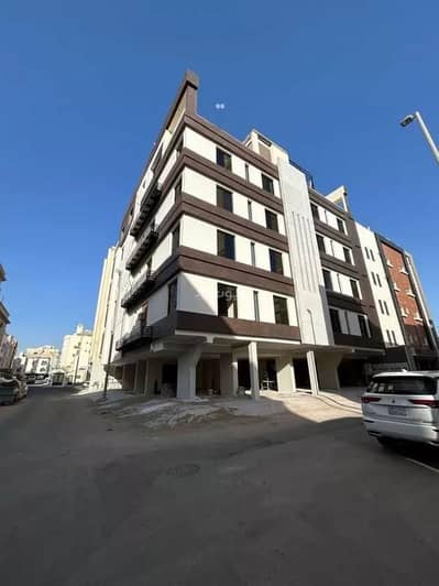 4 Bedroom Apartment for Sale in North Jeddah, Jeddah - Studio Apartment For Sale in Al Rawdah, Jeddah 4 Bedroom Apartment for Sale in North Jeddah, Jeddah - Studio Apartment For Sale in Al Rawdah, Jeddah