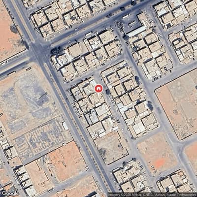 فیلا للبيع في شرق الرياض، الرياض - فيلا للبيع في السداد، الرياض فیلا للبيع في شرق الرياض، الرياض - فيلا للبيع في السداد، الرياض